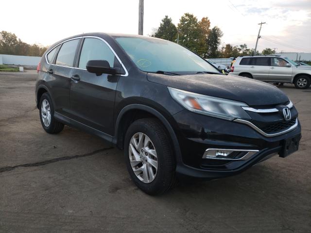 HONDA CR-V EX 2016 2hkrm4h55gh659093