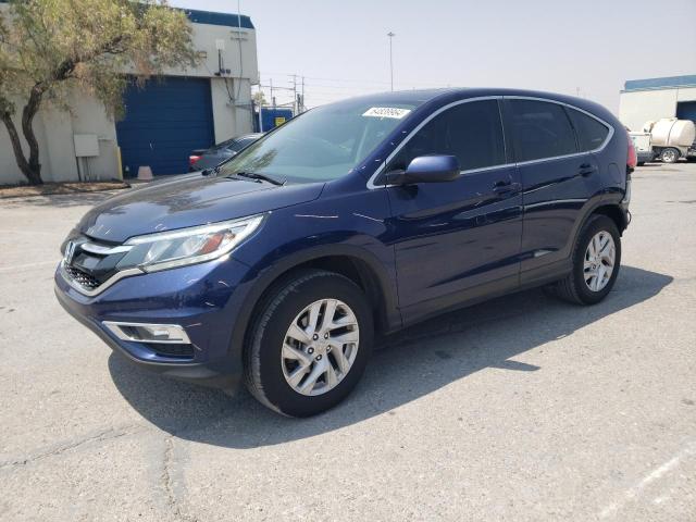 HONDA CRV 2016 2hkrm4h55gh668554