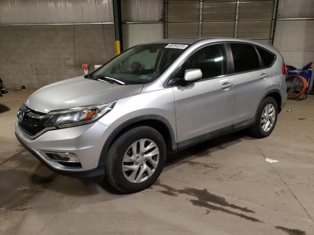 HONDA CRV 2016 2hkrm4h55gh704971