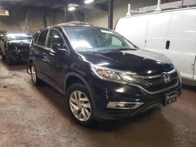 HONDA CR-V EX 2016 2hkrm4h55gh728798