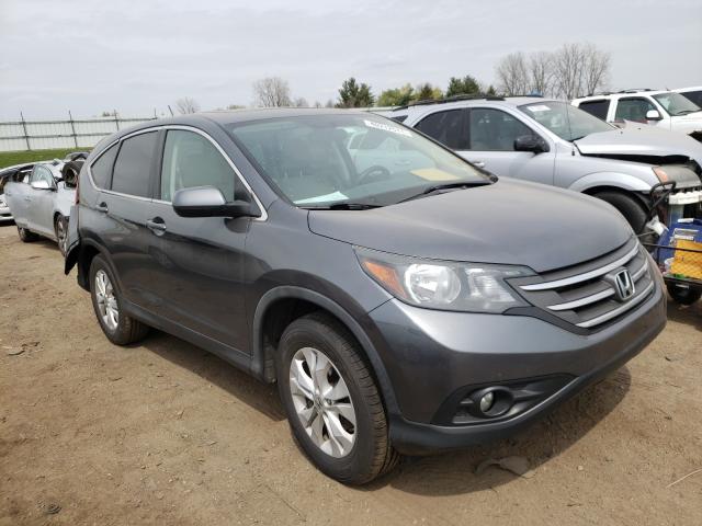 HONDA CR-V EX 2012 2hkrm4h56ch603626