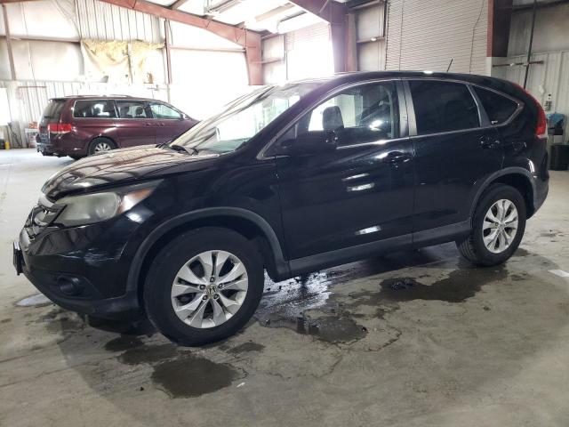 HONDA CR-V EX 2012 2hkrm4h56ch606106