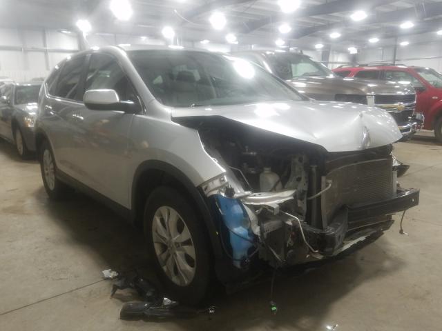 HONDA CR-V EX 2012 2hkrm4h56ch628963