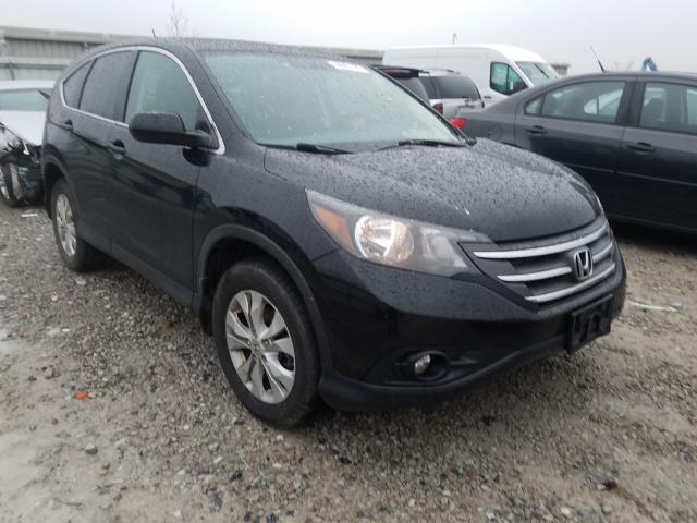 HONDA CR-V EX 2013 2hkrm4h56dh614319