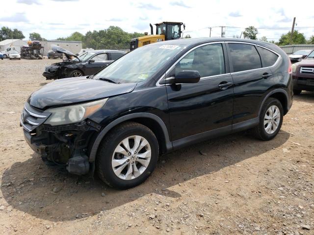 HONDA CR-V EX 2013 2hkrm4h56dh617642