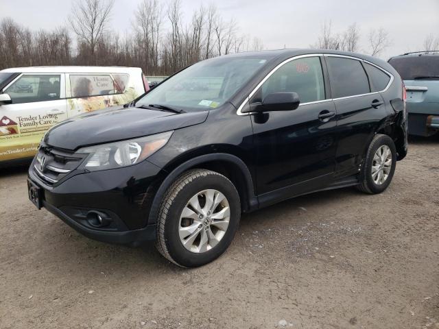 HONDA CR-V EX 2013 2hkrm4h56dh626194