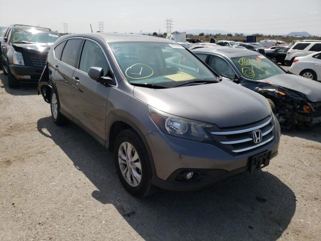 HONDA CR-V EX 2013 2hkrm4h56dh674438