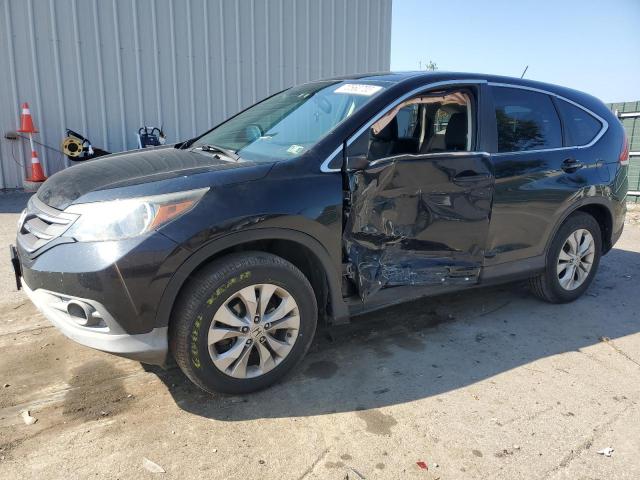 HONDA CR-V EX 2013 2hkrm4h56dh678425