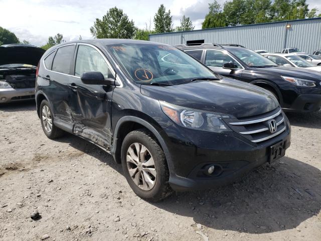 HONDA CR-V EX 2013 2hkrm4h56dh680207