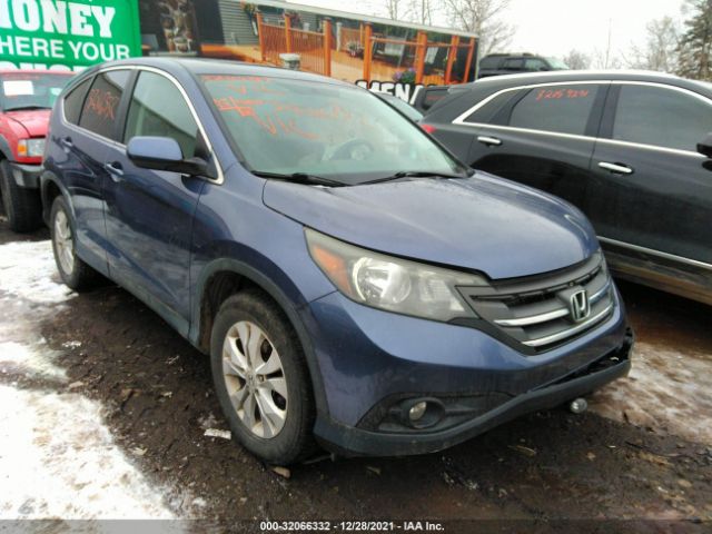 HONDA CR-V 2014 2hkrm4h56eh631803