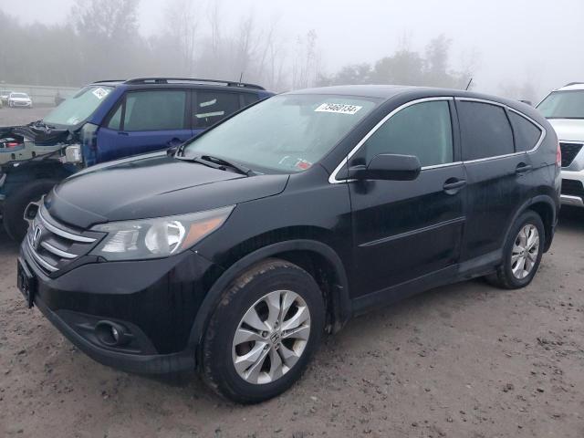 HONDA CR-V EX 2014 2hkrm4h56eh639772