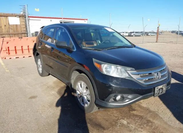 HONDA CR-V 2014 2hkrm4h56eh642266