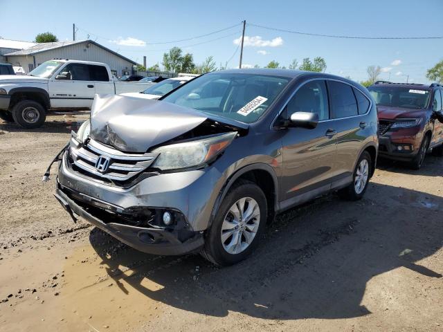 HONDA CRV 2014 2hkrm4h56eh655714