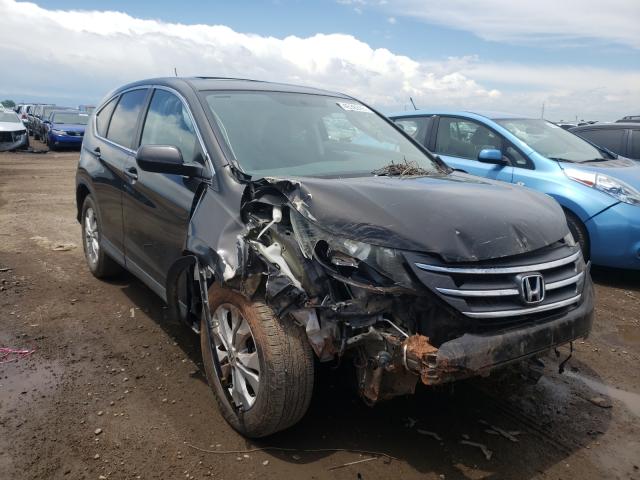 HONDA CR-V EX 2014 2hkrm4h56eh659097