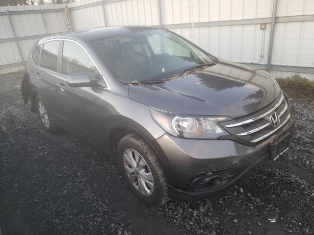 HONDA CR-V EX 2014 2hkrm4h56eh703440