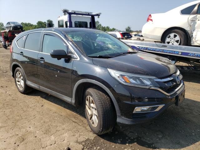 HONDA CR-V EX 2015 2hkrm4h56fh602500