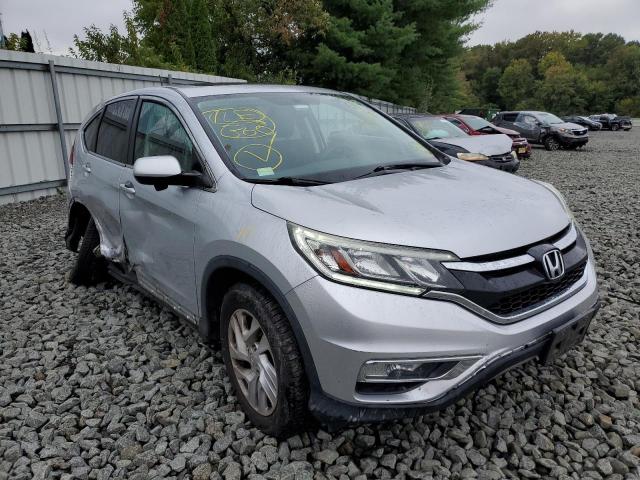 HONDA CR-V EX 2015 2hkrm4h56fh608782