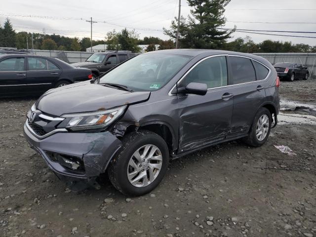 HONDA CR-V EX 2016 2hkrm4h56gh631643