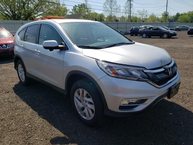 HONDA CR-V EX 2016 2hkrm4h56gh635725