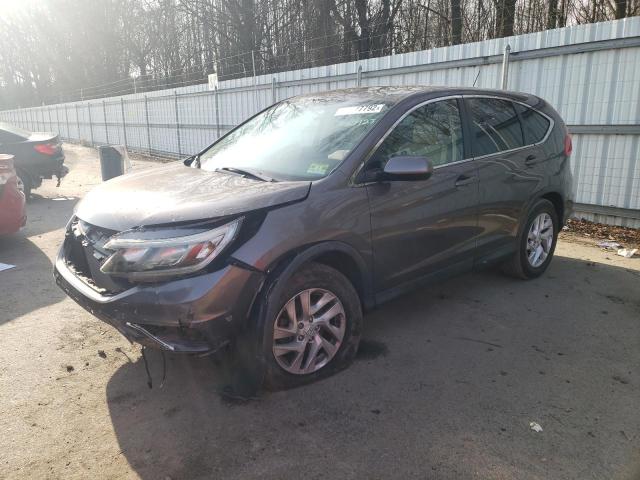 HONDA CR-V EX 2016 2hkrm4h56gh652444