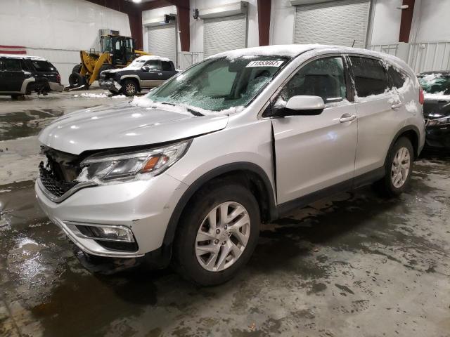 HONDA CR-V EX 2016 2hkrm4h56gh653478