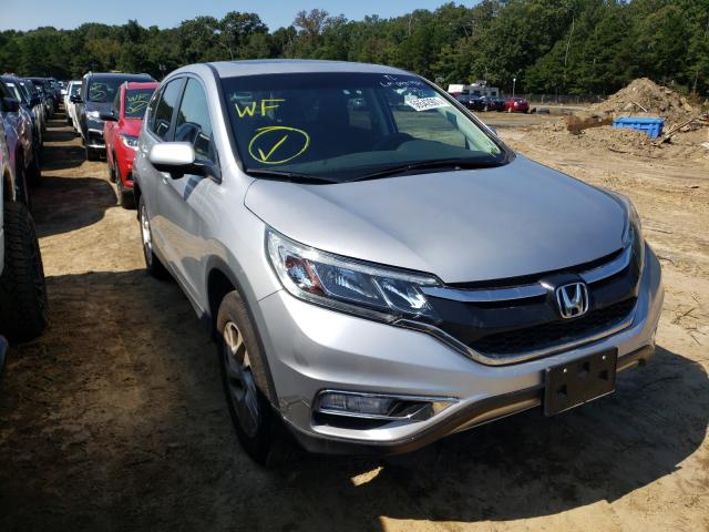 HONDA CR-V EX 2016 2hkrm4h56gh659572