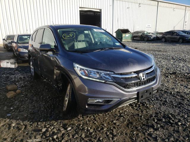 HONDA CR-V EX 2016 2hkrm4h56gh672614