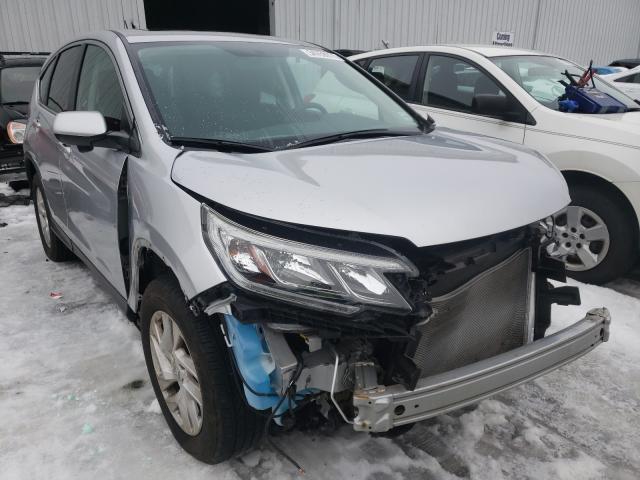 HONDA CR-V EX 2016 2hkrm4h56gh680597