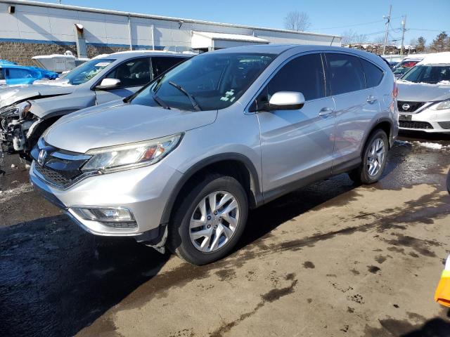 HONDA CRV 2016 2hkrm4h56gh687968