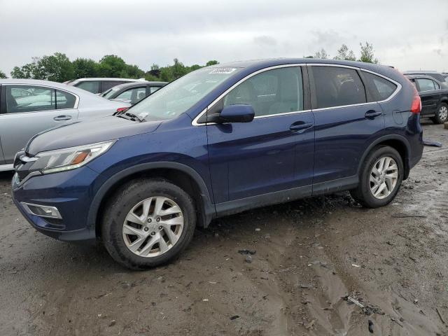 HONDA CRV 2016 2hkrm4h56gh710407