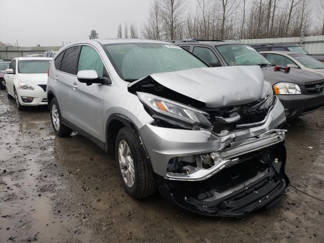 HONDA CR-V EX 2016 2hkrm4h56gh711315