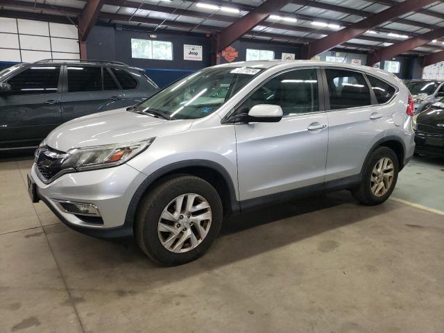 HONDA CR-V EX 2016 2hkrm4h56gh712268