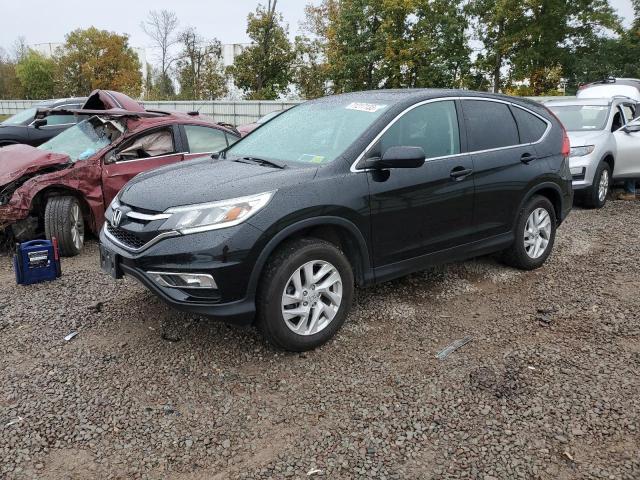 HONDA CRV 2016 2hkrm4h56gh712674