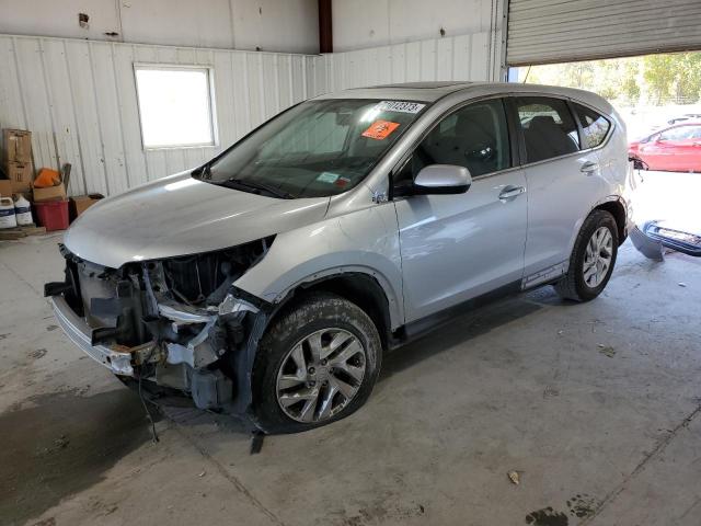 HONDA CRV 2016 2hkrm4h56gh720726