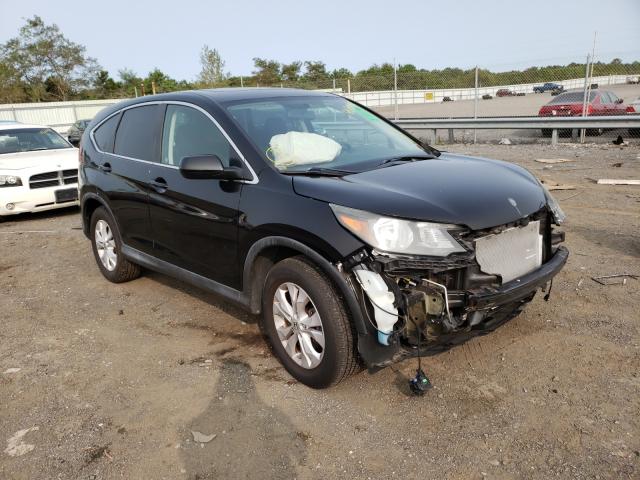 HONDA CR-V EX 2012 2hkrm4h57ch614862