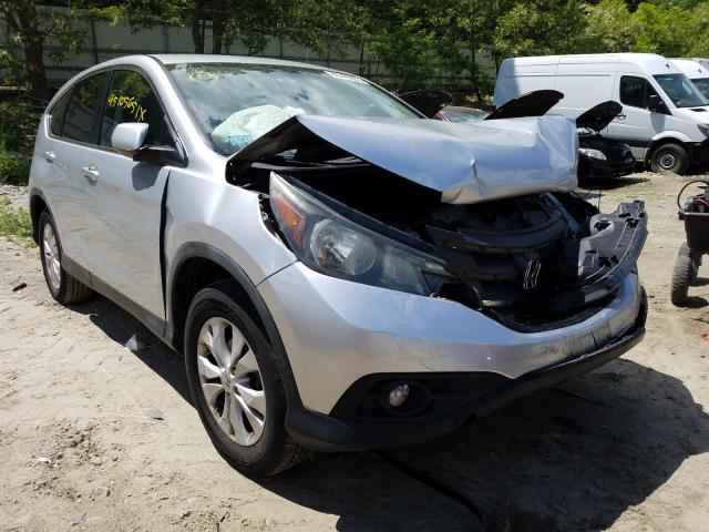 HONDA CR-V EX 2013 2hkrm4h57dh600316