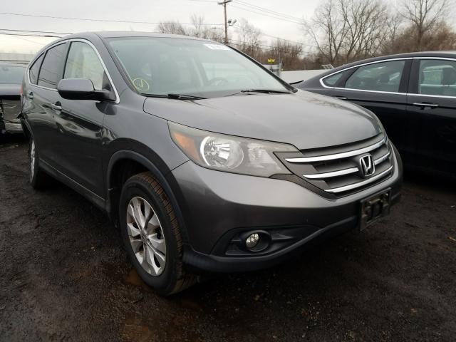 HONDA CR-V EX 2013 2hkrm4h57dh600574