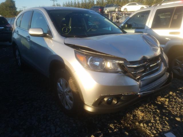 HONDA CR-V EX 2013 2hkrm4h57dh603524