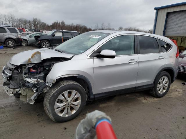 HONDA CR-V EX 2013 2hkrm4h57dh603684