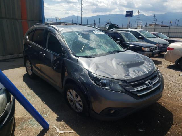 HONDA CR-V EX 2013 2hkrm4h57dh605726