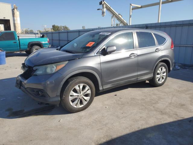 HONDA CR-V EX 2013 2hkrm4h57dh625426