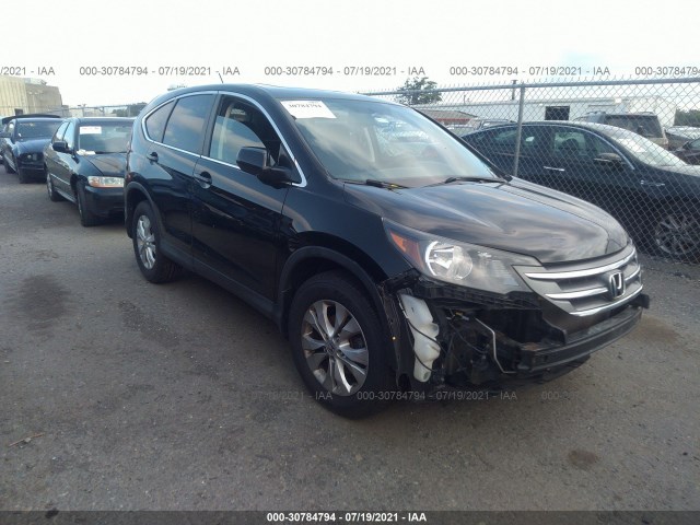 HONDA CR-V 2013 2hkrm4h57dh647832