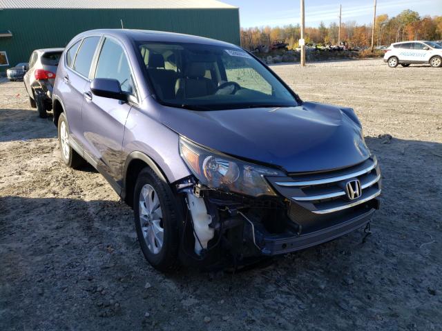 HONDA CR-V EX 2013 2hkrm4h57dh654425