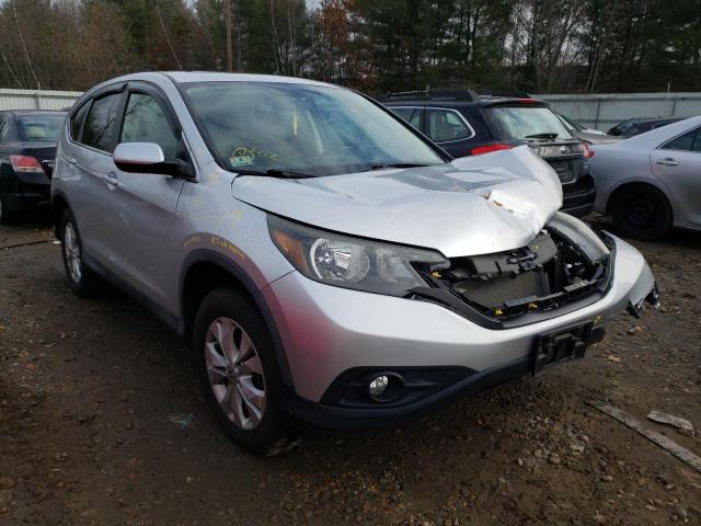 HONDA CR-V EX 2013 2hkrm4h57dh658250