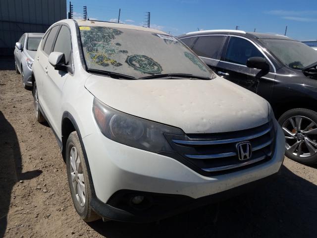 HONDA CR-V EX 2014 2hkrm4h57eh127972