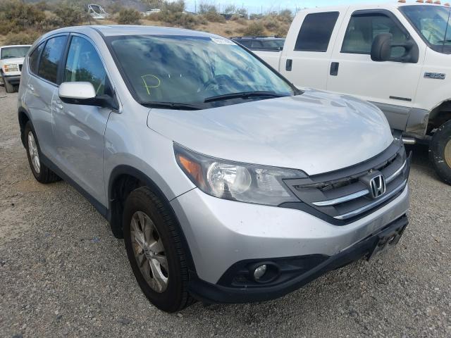 HONDA CR-V EX 2014 2hkrm4h57eh605341