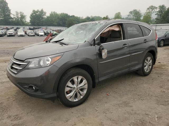 HONDA CR-V EX 2014 2hkrm4h57eh610880