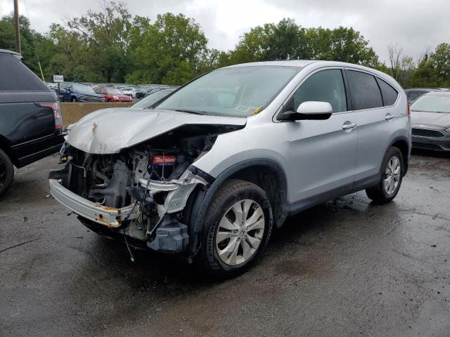 HONDA CR-V EX 2014 2hkrm4h57eh623824