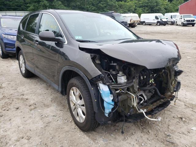 HONDA CR-V EX 2014 2hkrm4h57eh657942