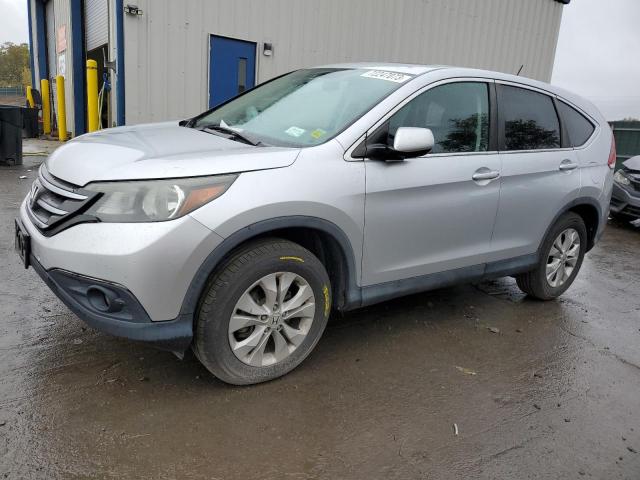 HONDA CRV 2014 2hkrm4h57eh665264